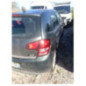 Capot CITROEN C3 2