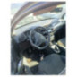 Capot CITROEN C3 2