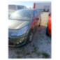 Capot CITROEN C3 2