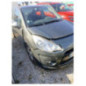 Capot CITROEN C3 2