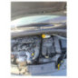 Capot CITROEN C3 2