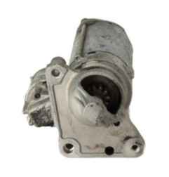 Demarreur PEUGEOT 208 1 Photo n°1