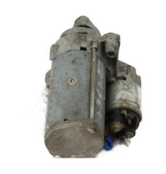 Demarreur PEUGEOT 208 1 Photo n°3