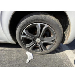 Demarreur PEUGEOT 208 1 Photo n°9