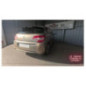 Boite de vitesses CITROEN C4 2
