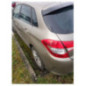 Boite de vitesses CITROEN C4 2