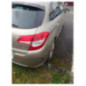 Moteur CITROEN C4 2
