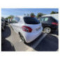 Demarreur PEUGEOT 208 1