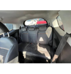 Demarreur PEUGEOT 208 1 Photo n°18