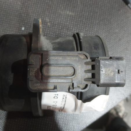 Debitmetre MERCEDES SPRINTER 2