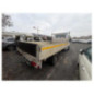 Debitmetre MERCEDES SPRINTER 2