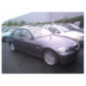 Boite de vitesses BMW SERIE 3 E90