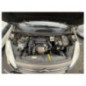 Capot CITROEN BERLINGO 2