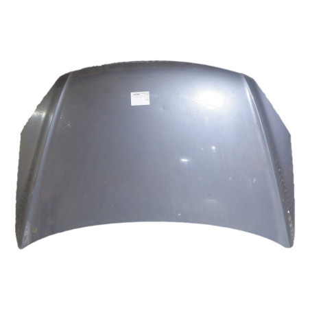 Capot HYUNDAI I 30 1 Photo n°1