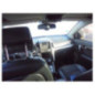 Capot CHEVROLET CAPTIVA