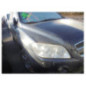 Capot CHEVROLET CAPTIVA