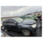 Capot CHEVROLET CAPTIVA