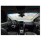 Capot CHEVROLET CAPTIVA