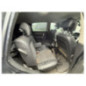 Capot CHEVROLET CAPTIVA