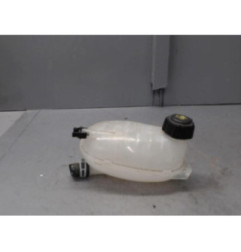 Vase d'expansion RENAULT CLIO 5 Photo n°1