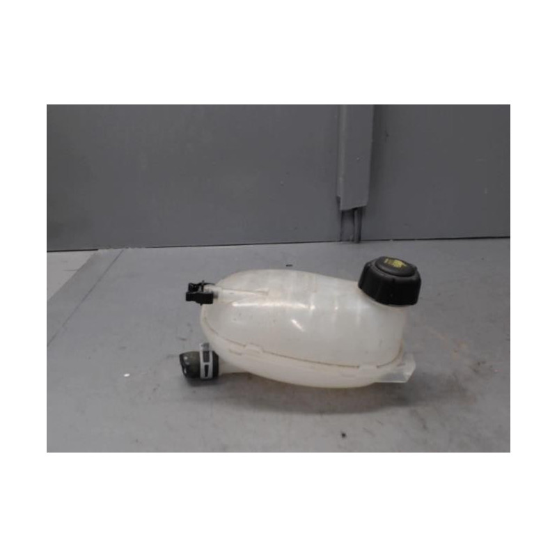 Vase d'expansion RENAULT CLIO 5