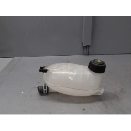 Vase d'expansion RENAULT CLIO 5 Photo n°1