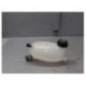 Vase d'expansion RENAULT CLIO 5