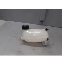 Vase d'expansion RENAULT CLIO 5