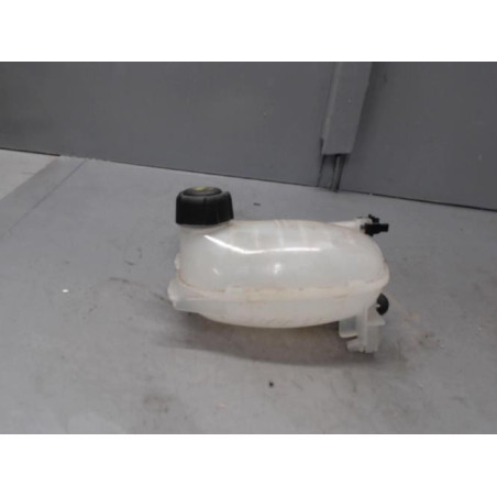 Vase d'expansion RENAULT CLIO 5
