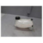 Vase d'expansion RENAULT CLIO 5