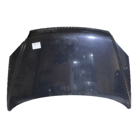 Capot KIA SPORTAGE 2 Photo n°1