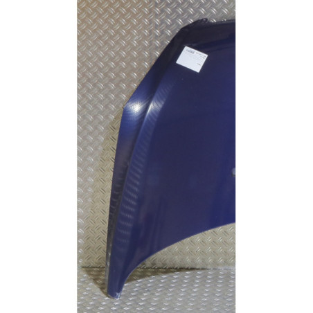 Capot PEUGEOT 307