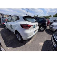 Vase d'expansion RENAULT CLIO 5 Photo n°5