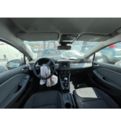 Vase d'expansion RENAULT CLIO 5 Photo n°6