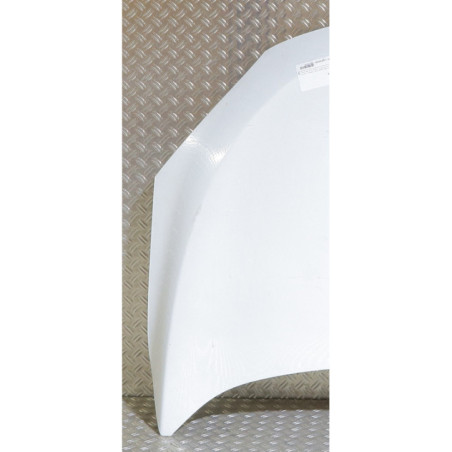 Capot RENAULT MEGANE 3