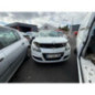 Capot RENAULT MEGANE 3