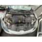 Capot RENAULT MEGANE 3