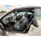 Capot RENAULT MEGANE 3