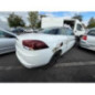 Capot RENAULT MEGANE 3