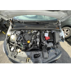 Vase d'expansion RENAULT CLIO 5 Photo n°10