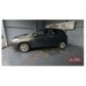 Moteur OPEL CORSA E