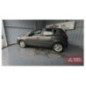 Moteur OPEL CORSA E