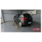 Moteur OPEL CORSA E