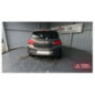 Moteur OPEL CORSA E