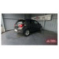 Moteur OPEL CORSA E