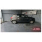 Moteur OPEL CORSA E