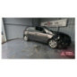 Moteur OPEL CORSA E
