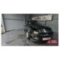 Moteur OPEL CORSA E