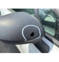 Vase d'expansion RENAULT CLIO 5 Photo n°12