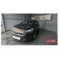 Moteur OPEL CORSA E